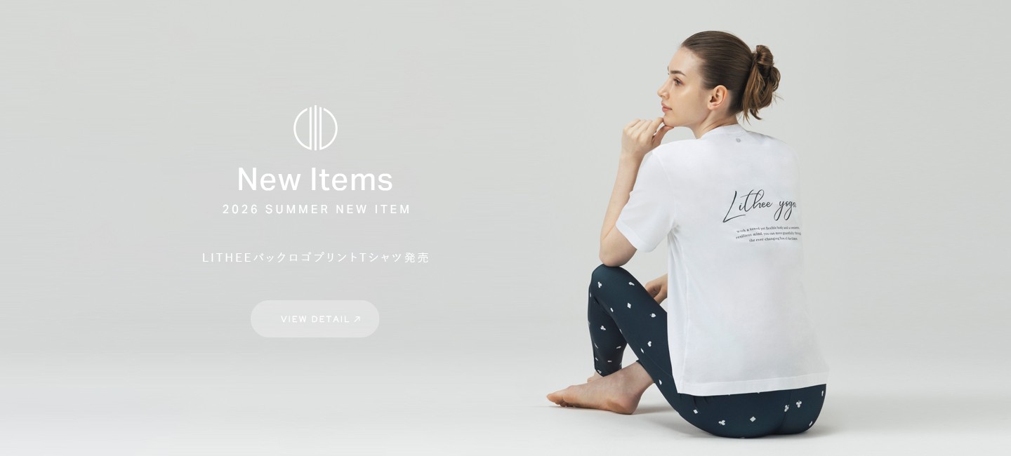 Tシャツ発売