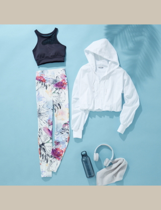 COORDINATE