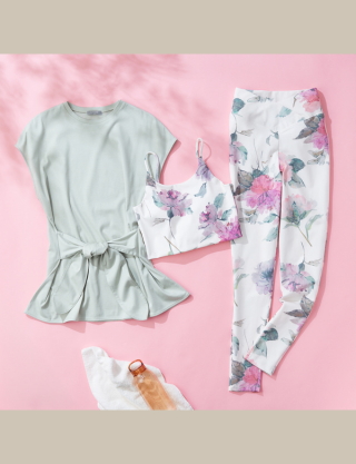 COORDINATE