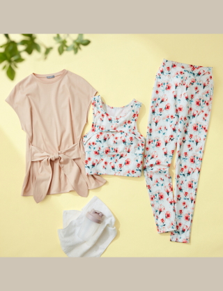 COORDINATE