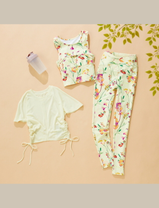 COORDINATE