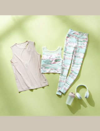 COORDINATE