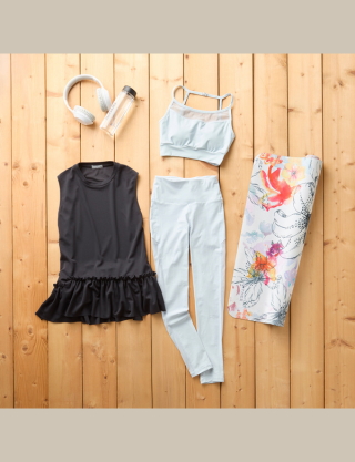 COORDINATE