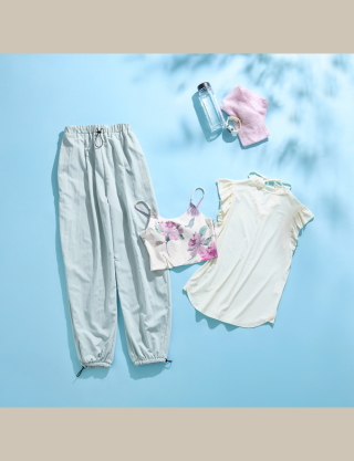 COORDINATE