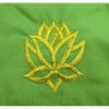 グリーン ロータス