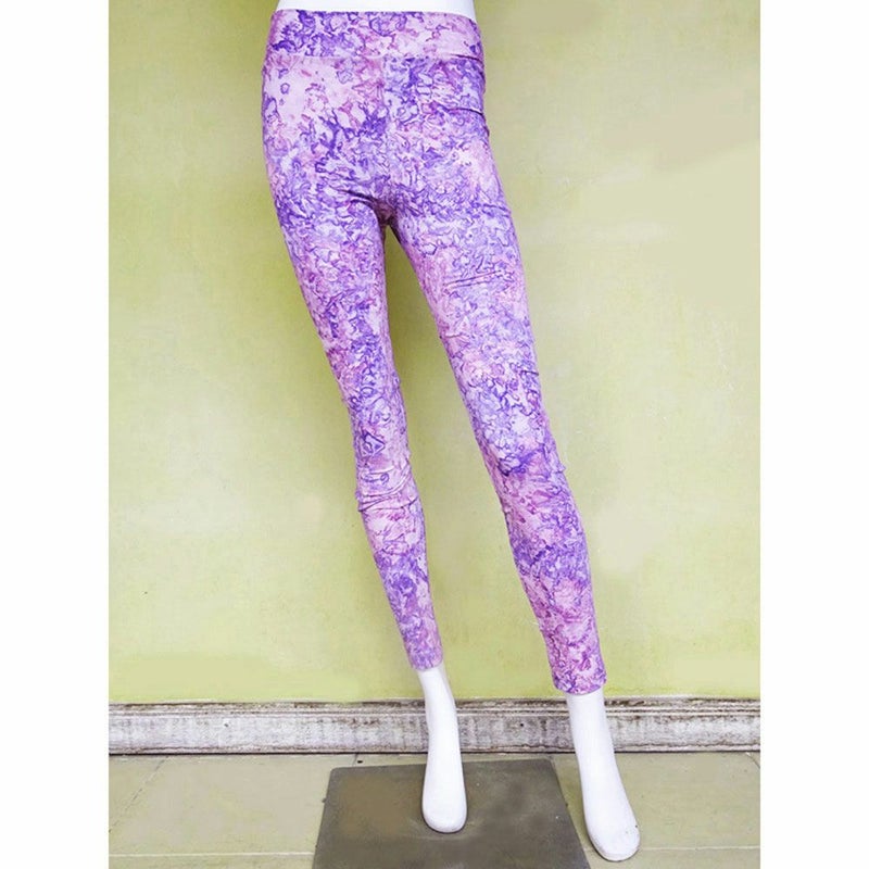 アラジン・ピンクパープル（中厚手）