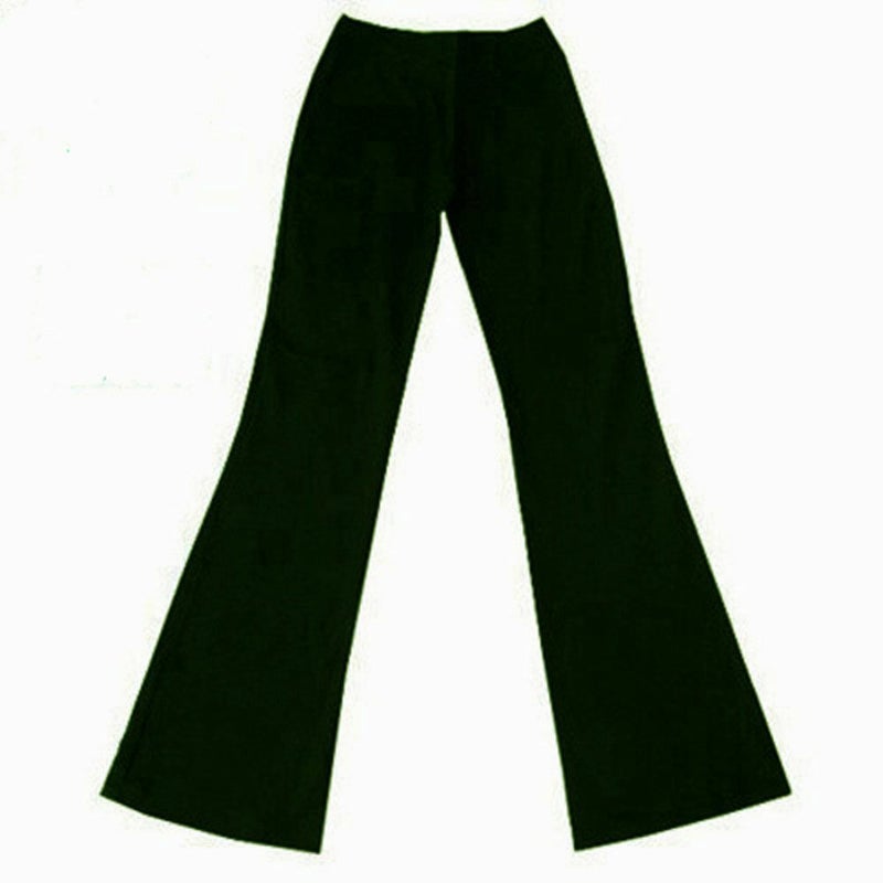 ダークオリーブ