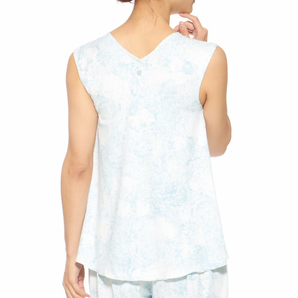 カラーバリエーション