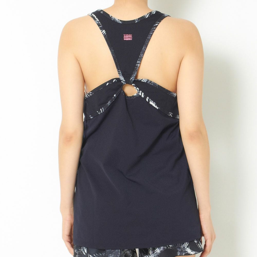 カラーバリエーション