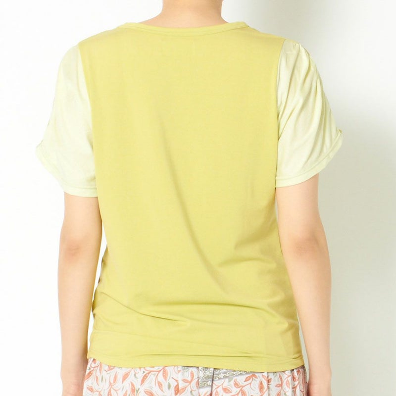 カラーバリエーション