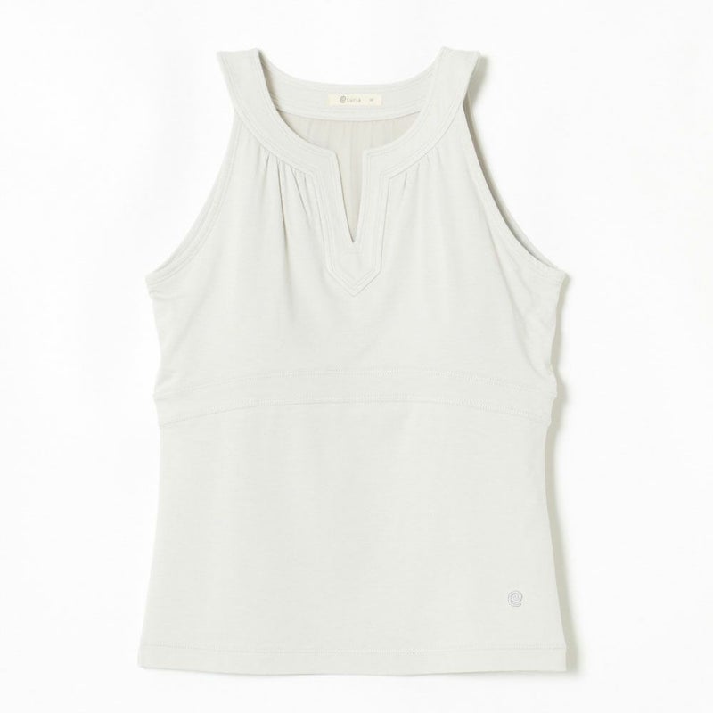 シルバーホワイト