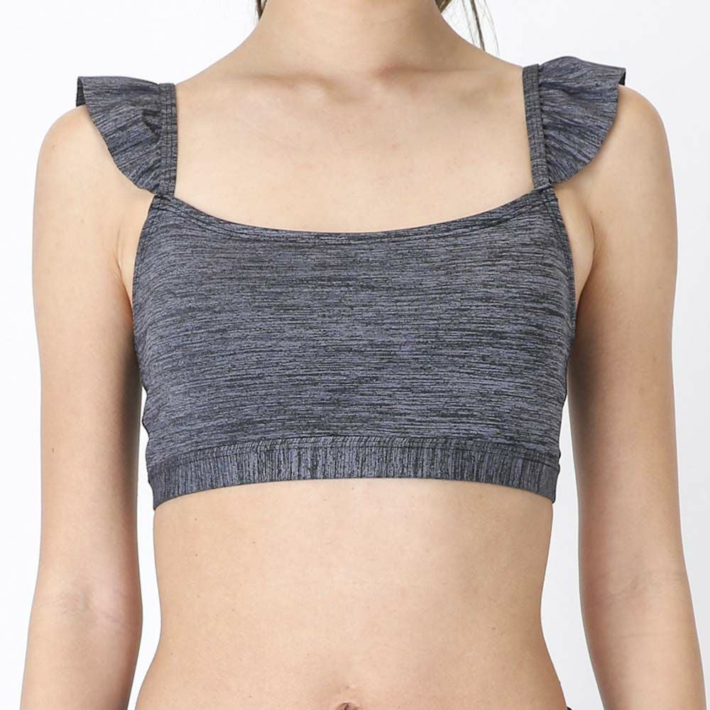 り*り様 新品同様　ジルスチュアート　ヨガウェア　サイズM JILL STUART YOGA（ジルスチュアートヨガ）｜LITHEE YOGA｜リジー ヨガ