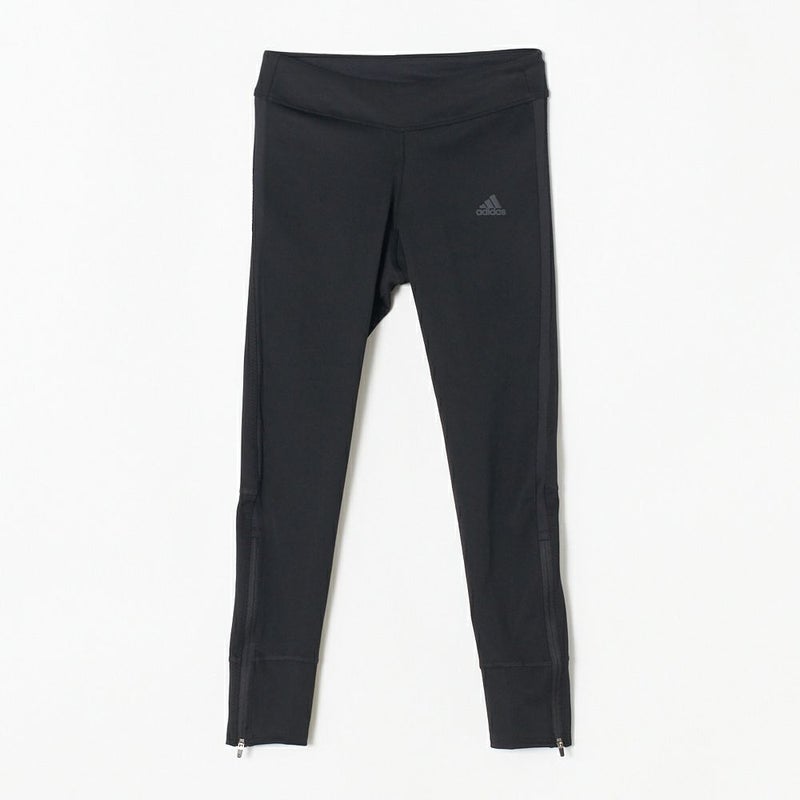 ブラック/ブラック