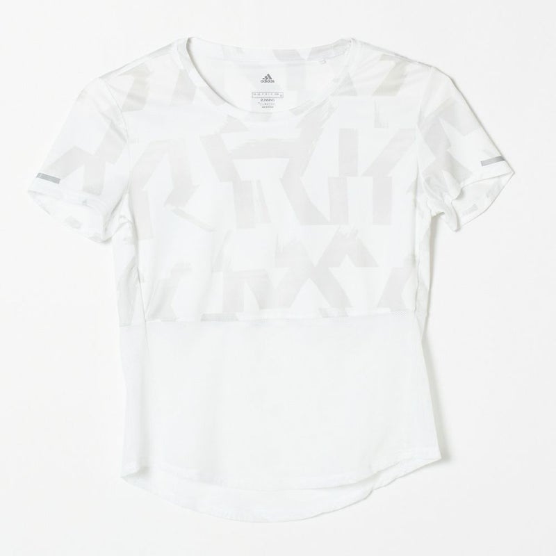 ホワイト/グレーワンF17