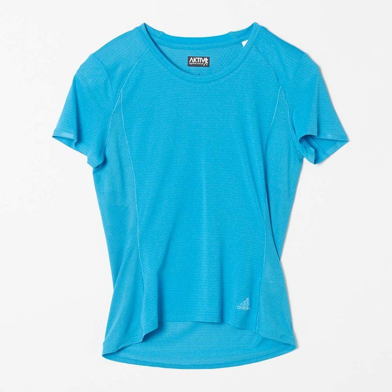 ショックシアンS19