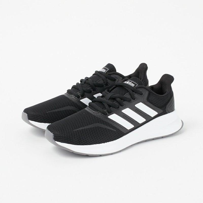 ｱﾌﾞﾗｯｸ/Rﾎﾜｲﾄ