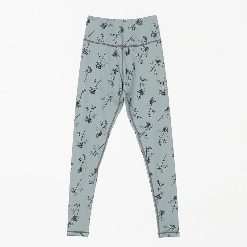 スレートグリーン