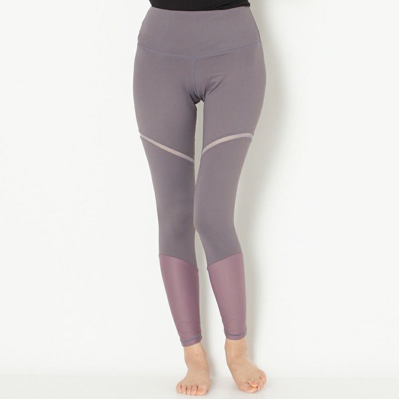 ニュアンスグレー