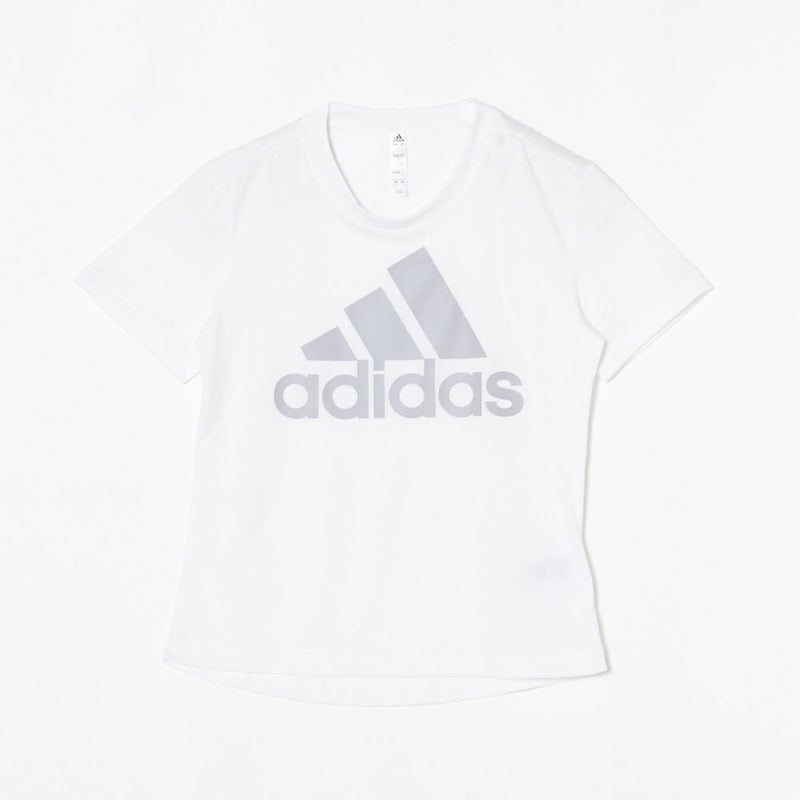 ホワイト/グローリーグレー