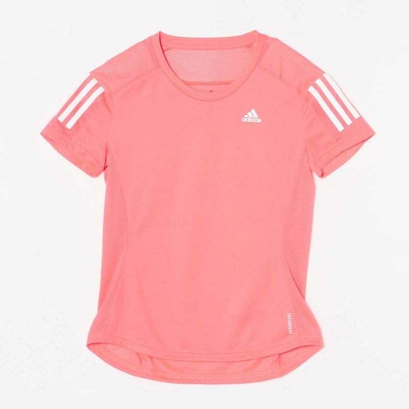 シグナルピンク