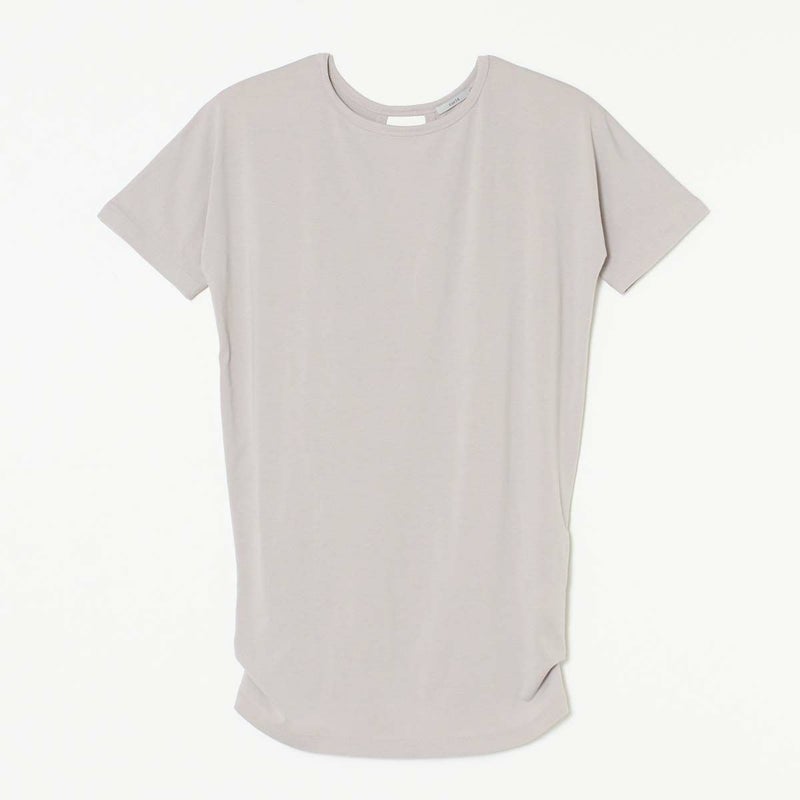 ペールラベンダー