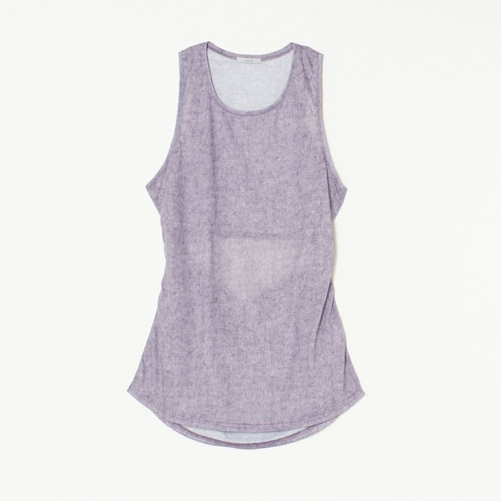 ライトパープル