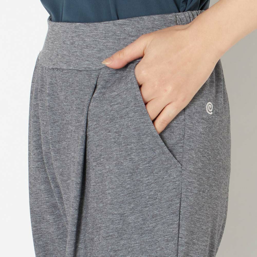 ≪Sサイズのみ≫【SALE】【suria（スリア）】ドニールパンツ｜LITHEE