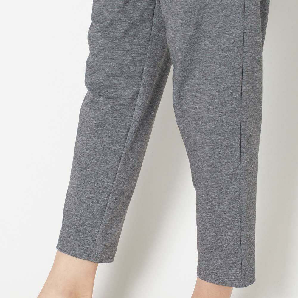 ≪Sサイズのみ≫【SALE】【suria（スリア）】ドニールパンツ｜LITHEE