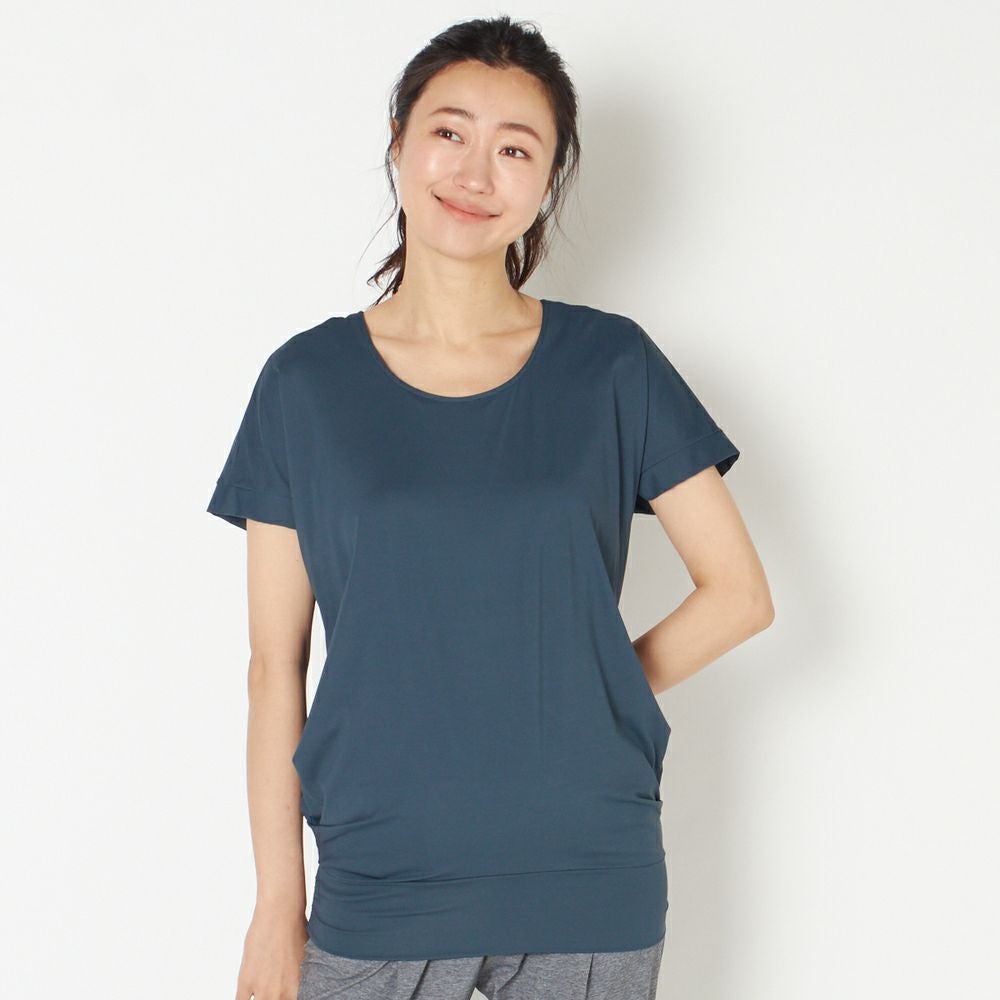 スレートグレー