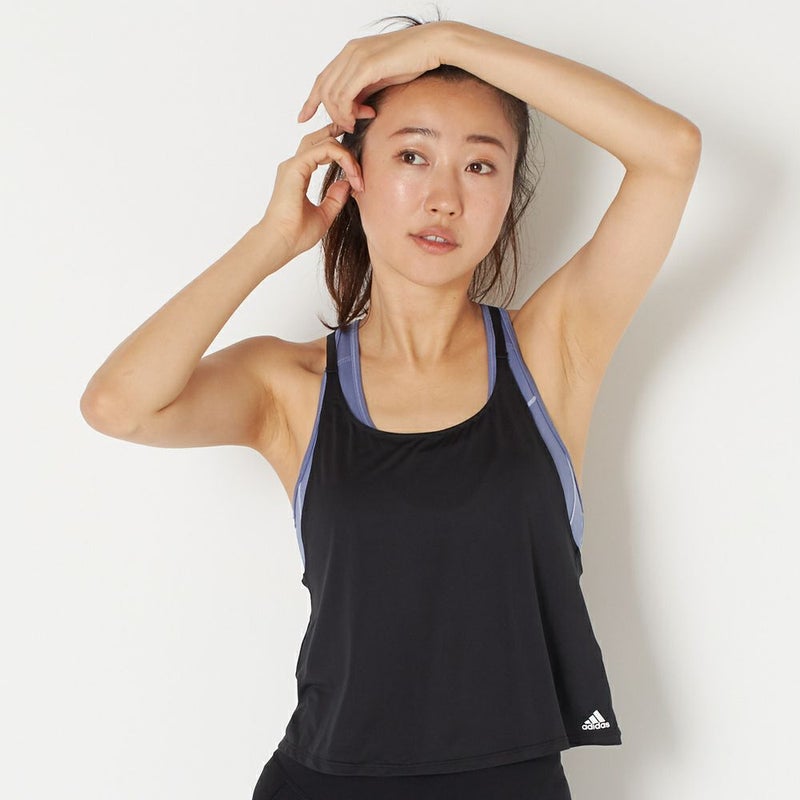 ブラック／ホワイト