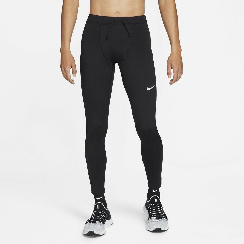 OUTLET】【NIKE（ナイキ）】メンズ エッセンシャルタイツ｜LITHEE YOGA
