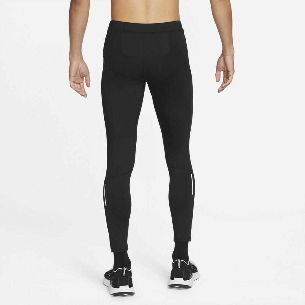 OUTLET】【NIKE（ナイキ）】メンズ エッセンシャルタイツ｜LITHEE YOGA