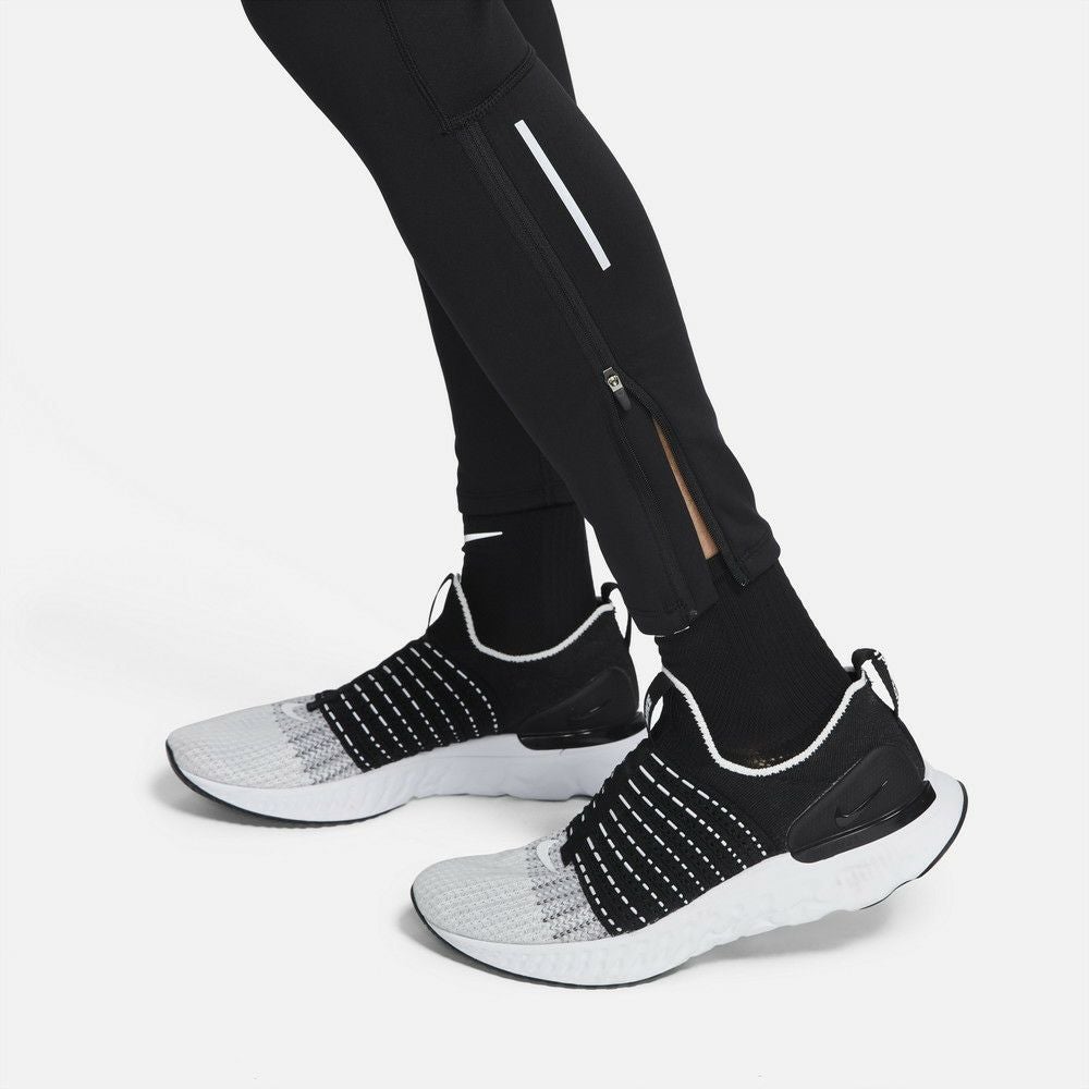【ゆたかたかゆ価格】NIKE ナイキ ロングタイツ メンズL NIKE（ナイキ） ロングタイツ メンズ NP 保温ロングタイツ FB7962-010