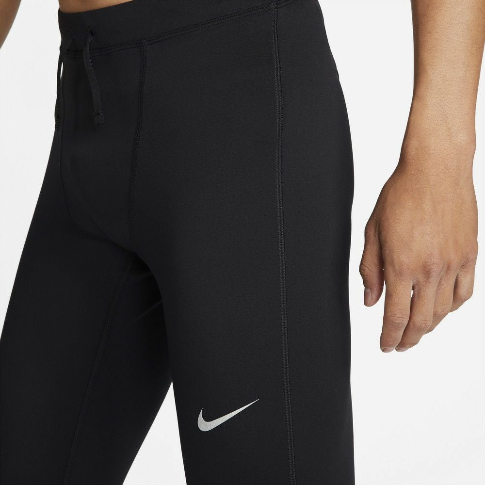 OUTLET】【NIKE（ナイキ）】メンズ エッセンシャルタイツ｜LITHEE YOGA