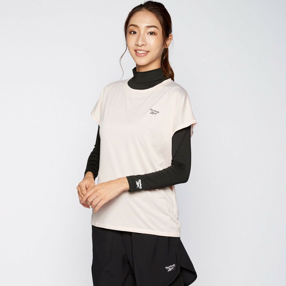 REEBOK（リーボック）｜LITHEE YOGA｜リジー ヨガ【公式】