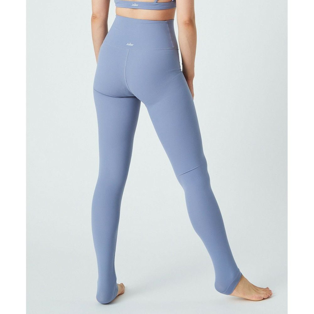 SALE】【Julier（ジュリエ）】【定番】YOGA FITレギンス｜LITHEE YOGA