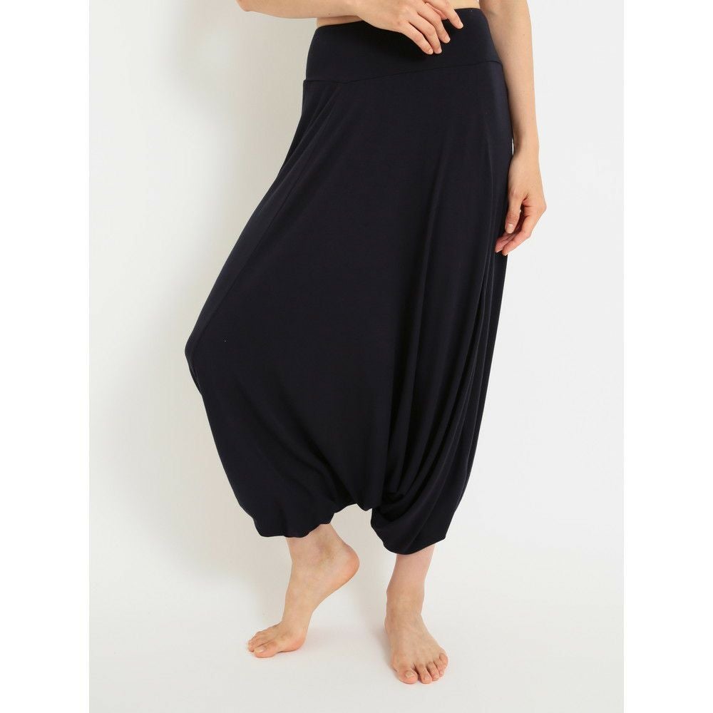SALE】【suria（スリア）】エマパンツ｜LITHEE YOGA｜リジー ヨガ【公式】