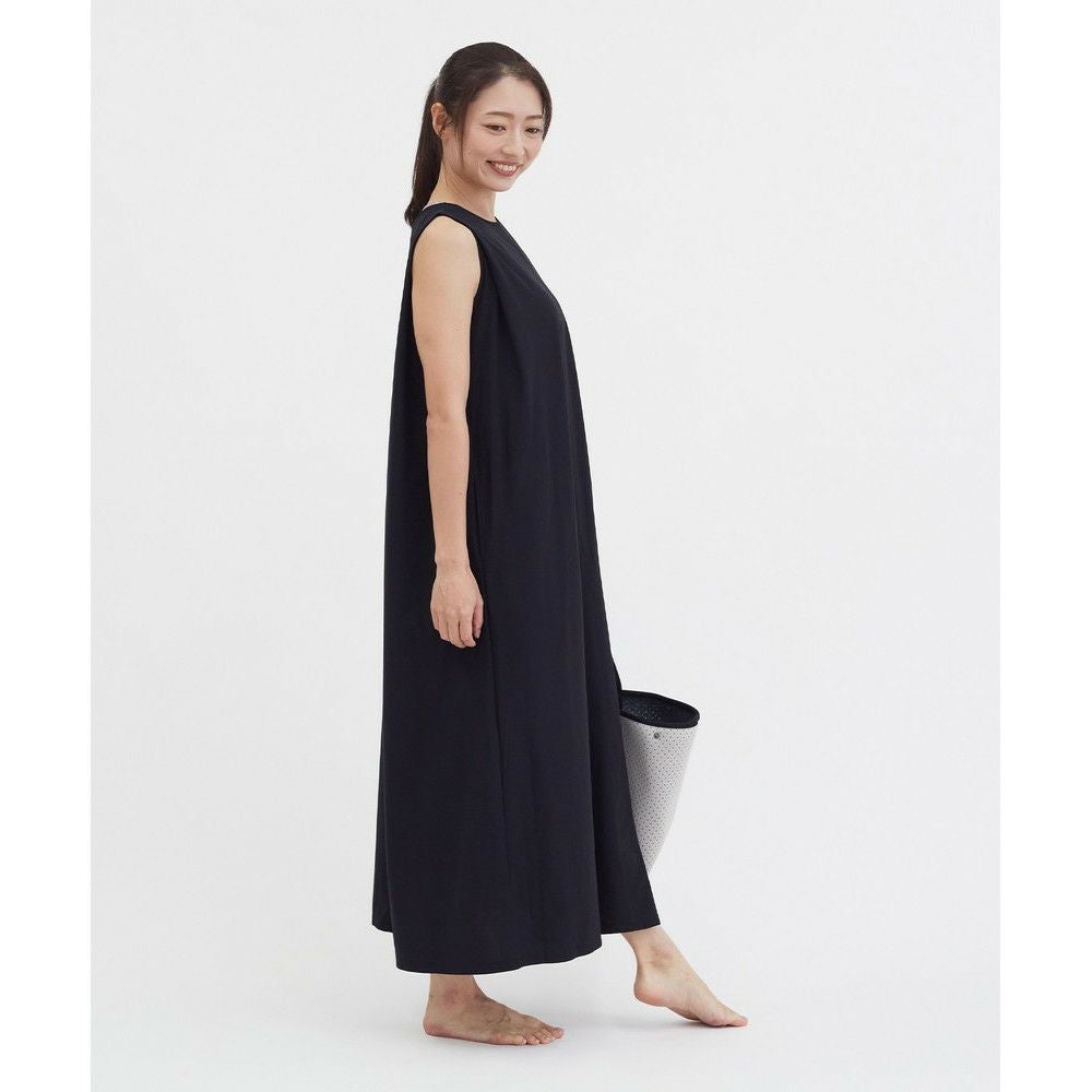 Julier（ジュリエ）】プライムフレックスワンピース｜LITHEE YOGA