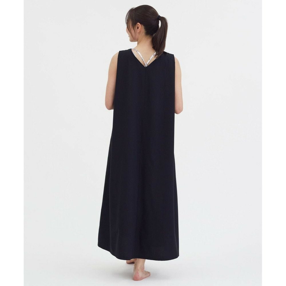 Julier（ジュリエ）】プライムフレックスワンピース｜LITHEE YOGA