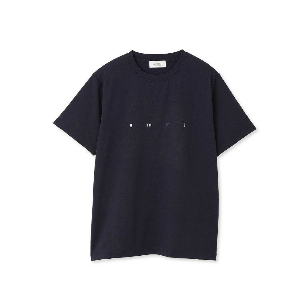 emmi（エミ）】emmiロゴTシャツ｜LITHEE YOGA｜リジー ヨガ【公式】