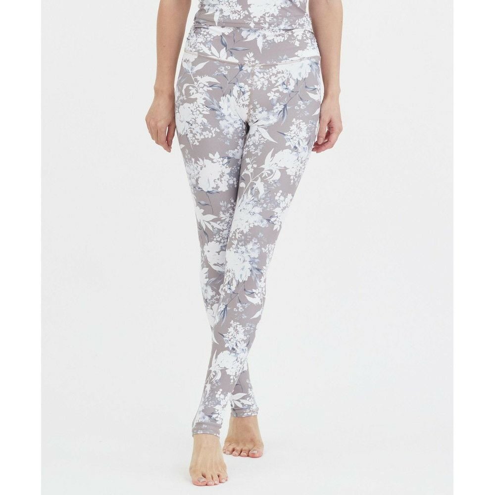 新品未使用 Julier ClearFlowerプリントレギンス SALE】【Julier（ジュリエ）】ClearFlowerプリントレギンス｜LITHEE