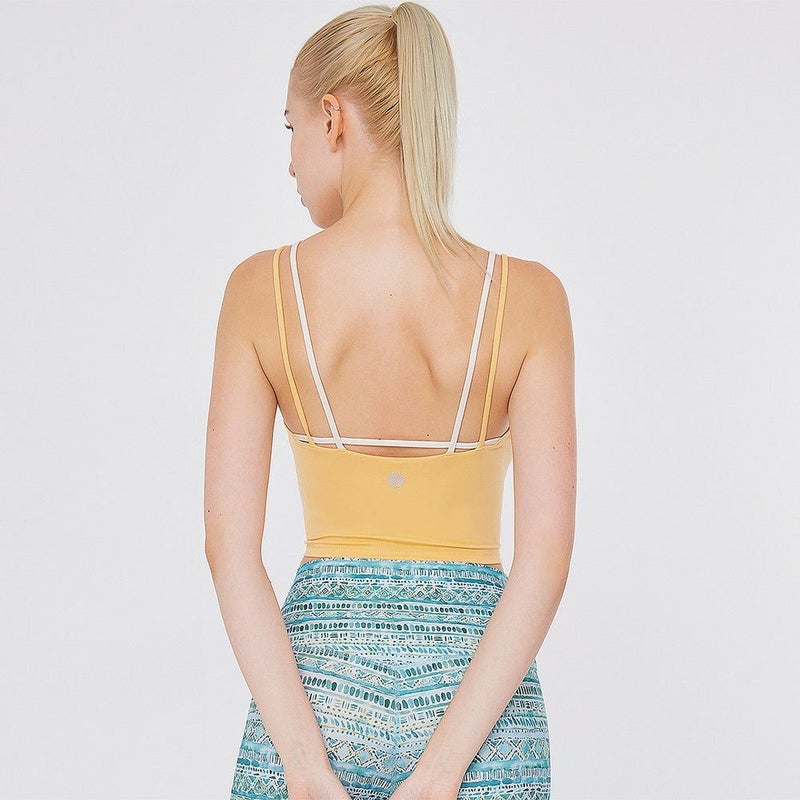 グレープフルーツオレンジ