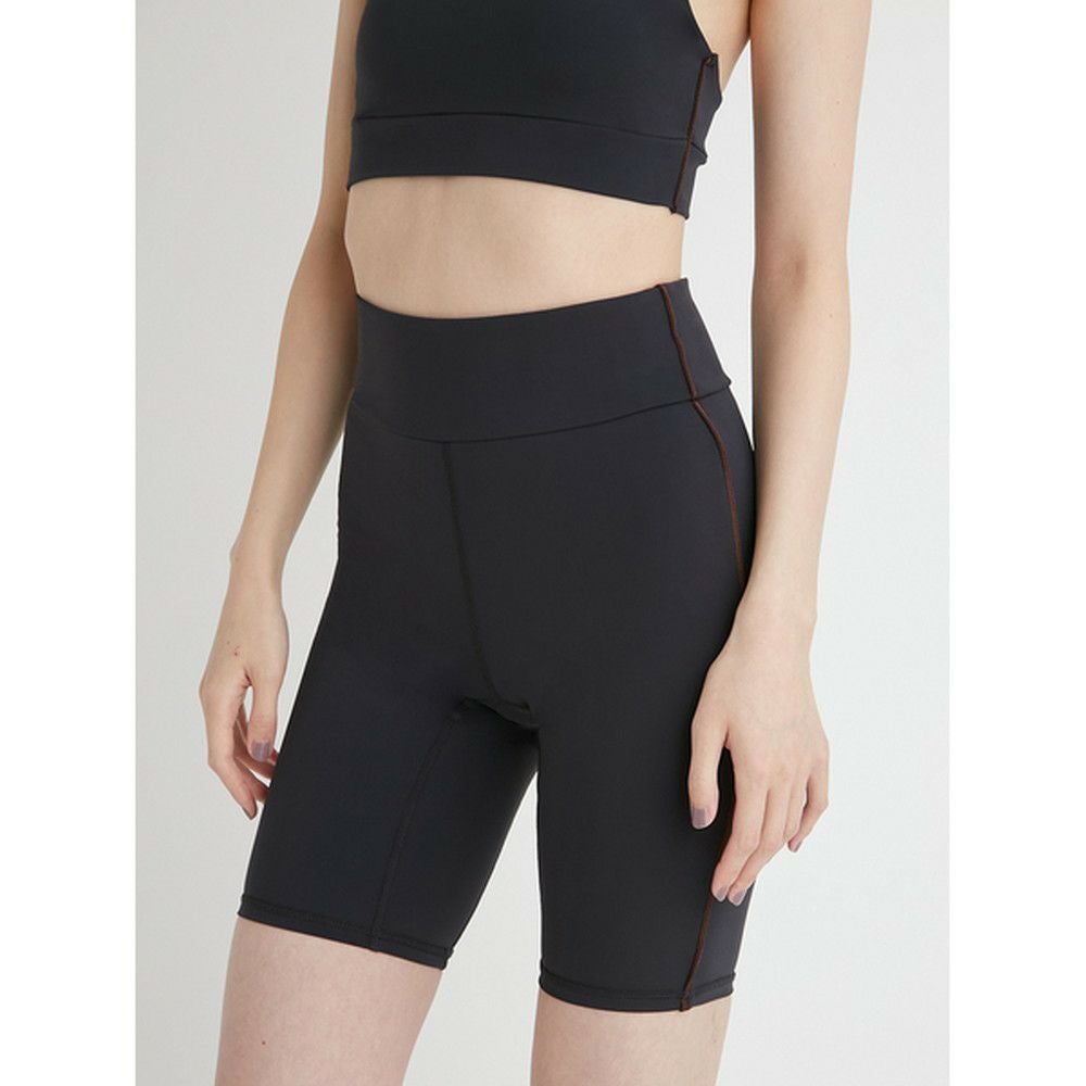 emmi eco スノートレイスレギンス エミ WELLNESS&TRAINING eco スノートレイスレギンス emmi | SHIROHATO