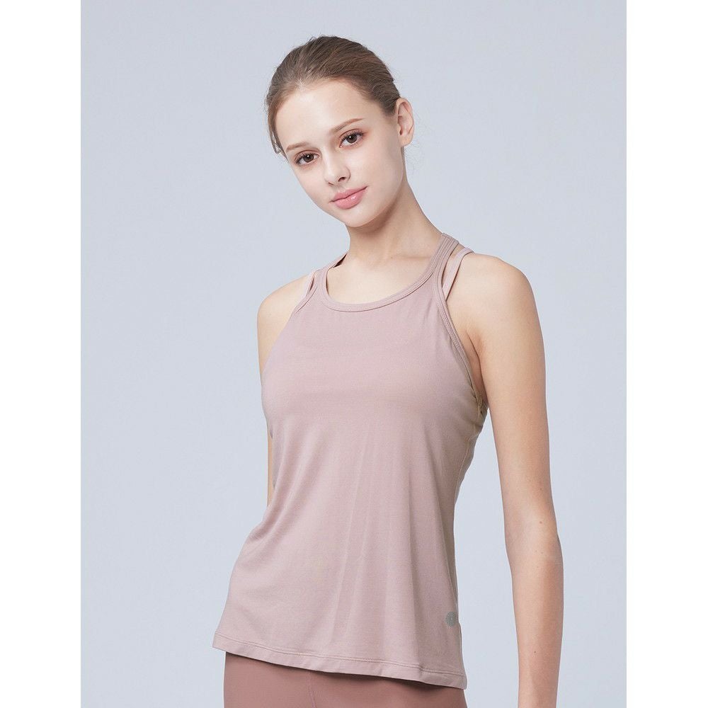 SALE】【easyoga（イージーヨガ）】ストレスフリースターラップ