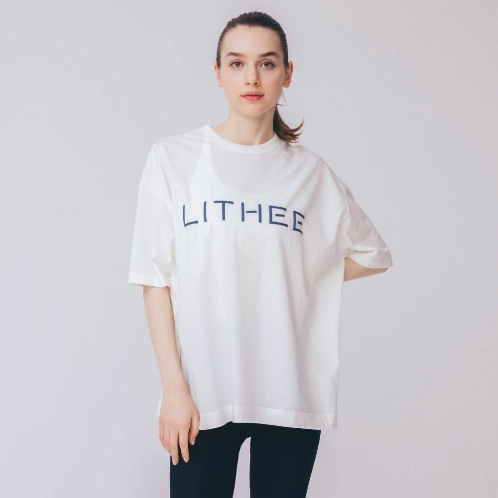 LITHEE FIT | LITHEE｜リジー【公式】ヨガウェア