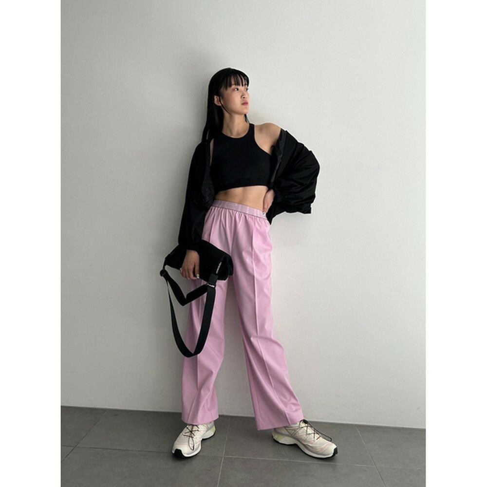 OUTLET】【emmi（エミ）】eco ラッシュガードポンチョフーディー