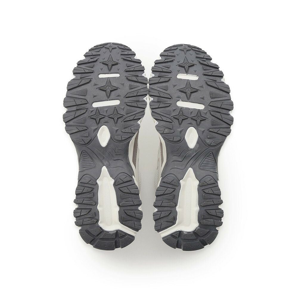 OUTLET】【emmi（エミ）】メッシュスニーカー｜LITHEE YOGA｜リジー