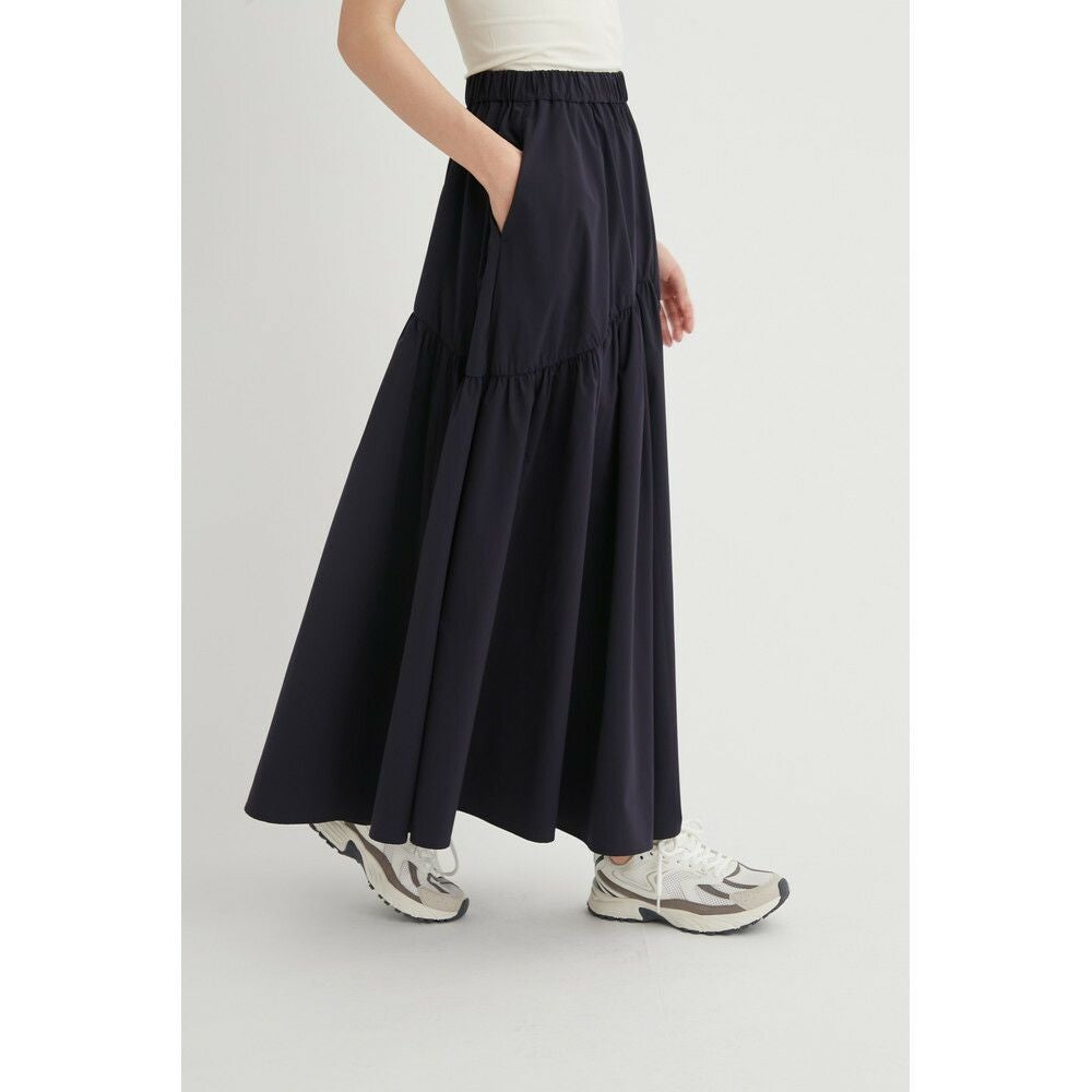 SALE】【emmi（エミ）】カットセットワンピース｜LITHEE YOGA｜リジー