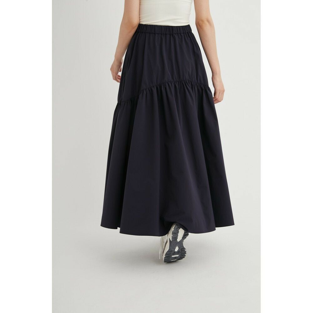 SALE】【emmi（エミ）】カットセットワンピース｜LITHEE YOGA｜リジー