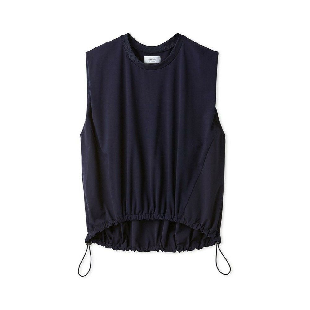 SALE】【emmi（エミ）】カットセットワンピース｜LITHEE YOGA｜リジー
